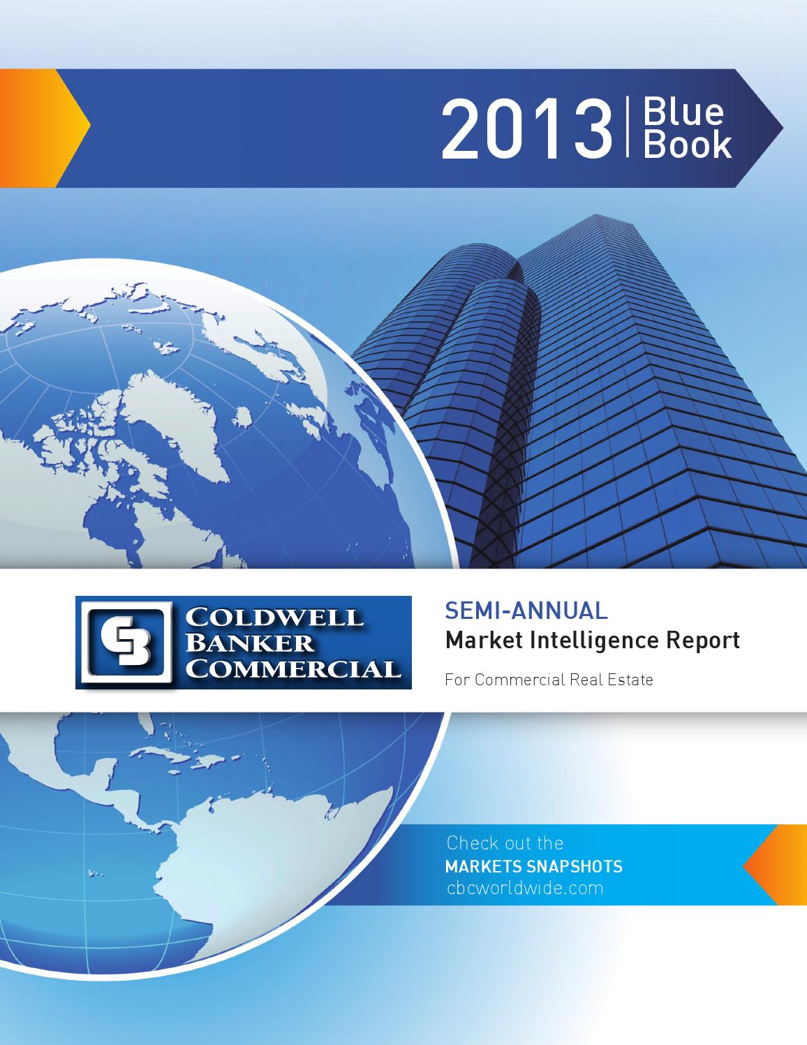 Higbee & Associates Glendale, CA Office