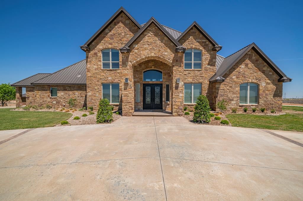 The Barton Law Firm Orange, CT Office