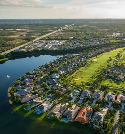 Gibson, Kohl & Wolff, P.L Sarasota, FL Office