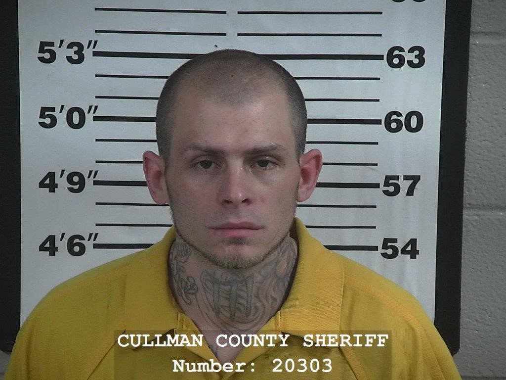 Smith & Smith Attorneys at Law Cullman,  Office