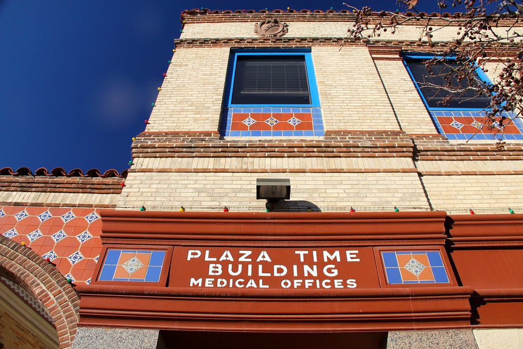 Rimon, P.C Kansas City, MO Office