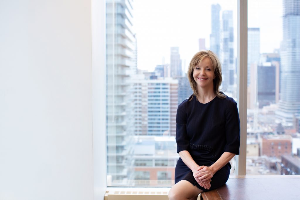 IMMIGRATION LAW ATTORNEYS Toronto, Canada Office