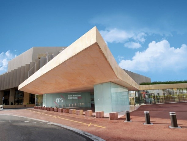 Curtis, Mallet-Prevost, Colt & Mosle LLP Geneva, Switzerland Office