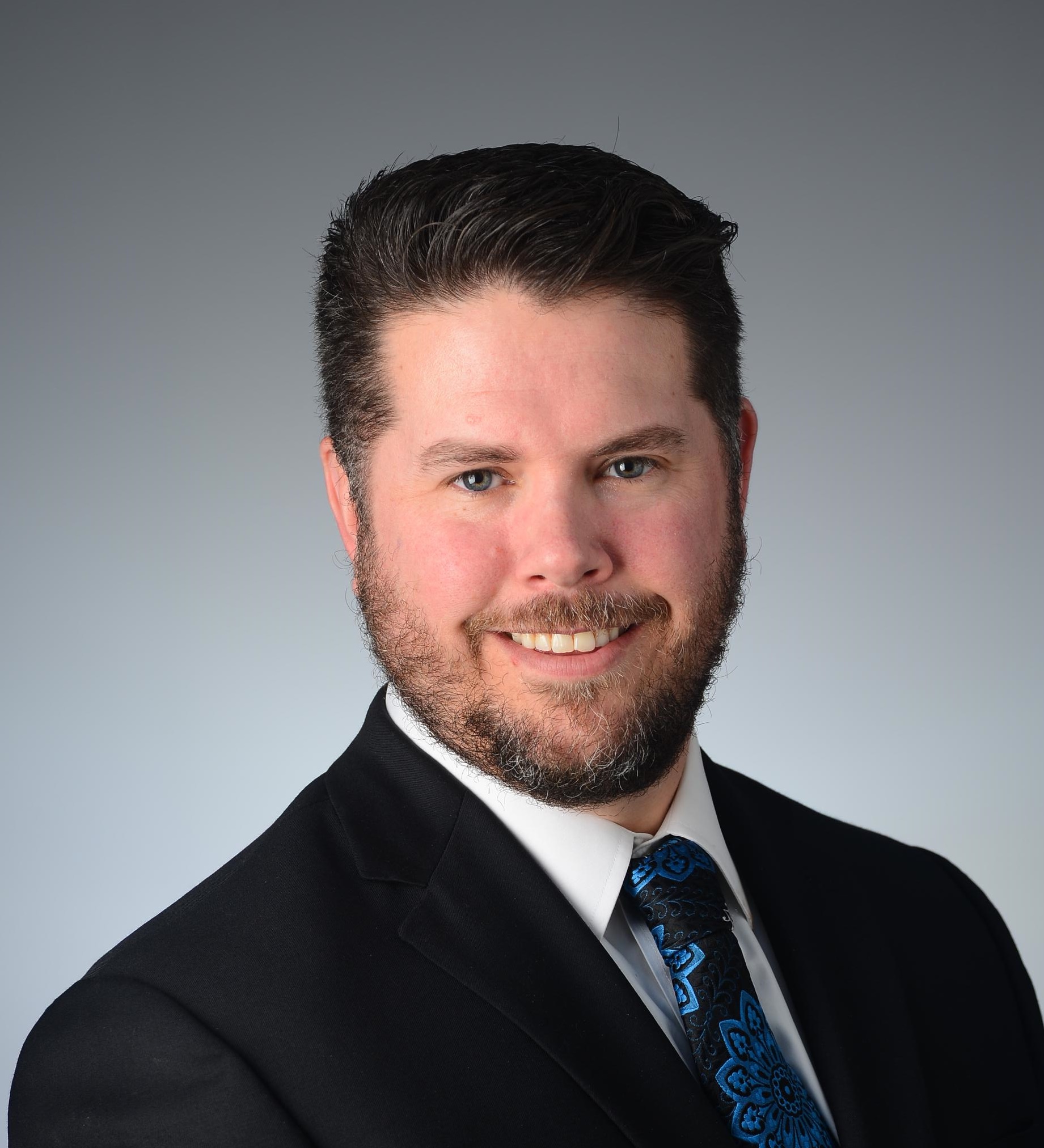 Cooper Legal Group LLC Independence, OH Office