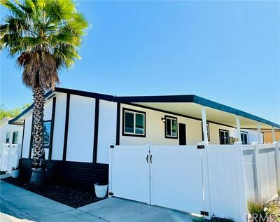 Testan Law Redlands, CA Office