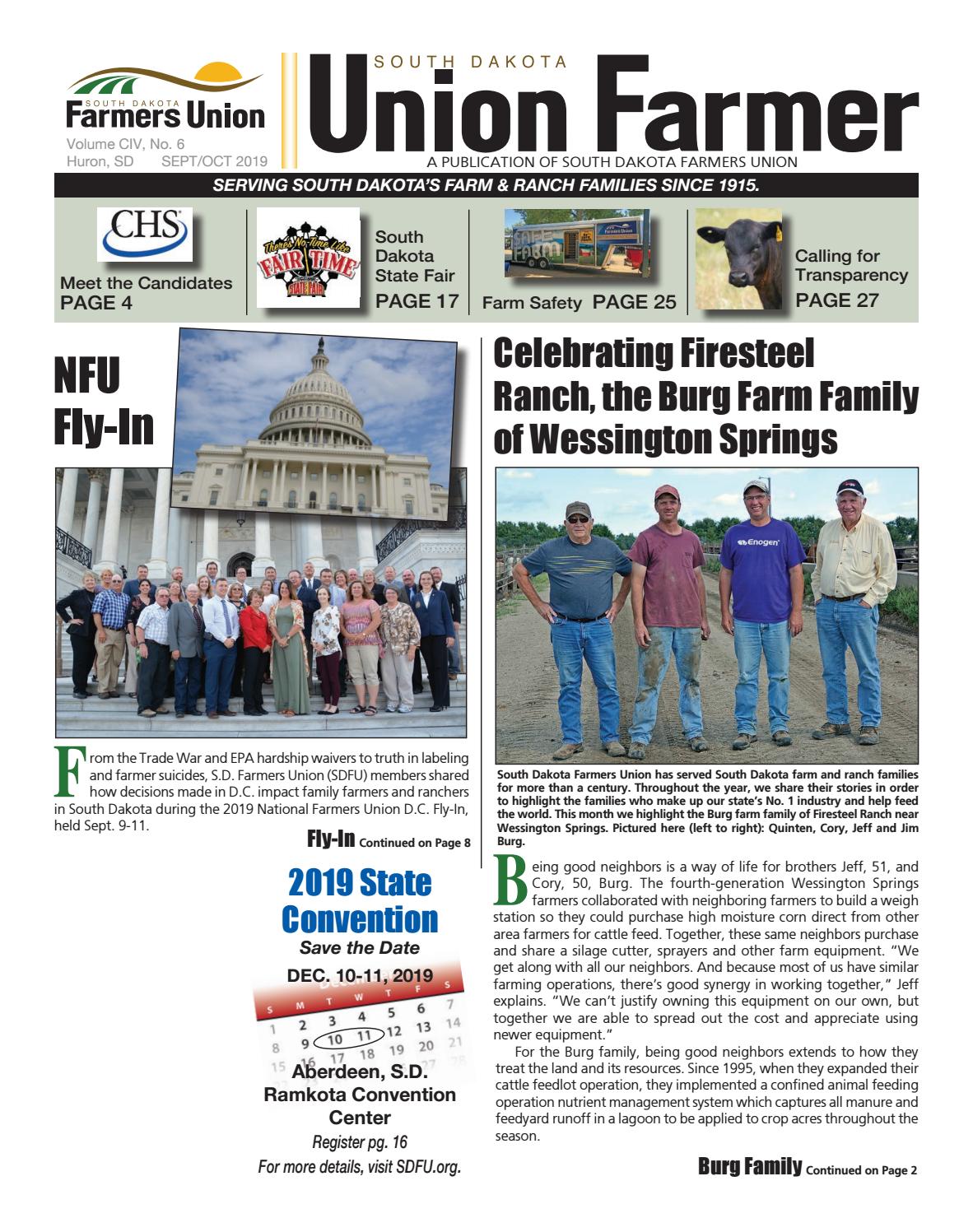 Keller & Keller Law Firm Huron, SD Office