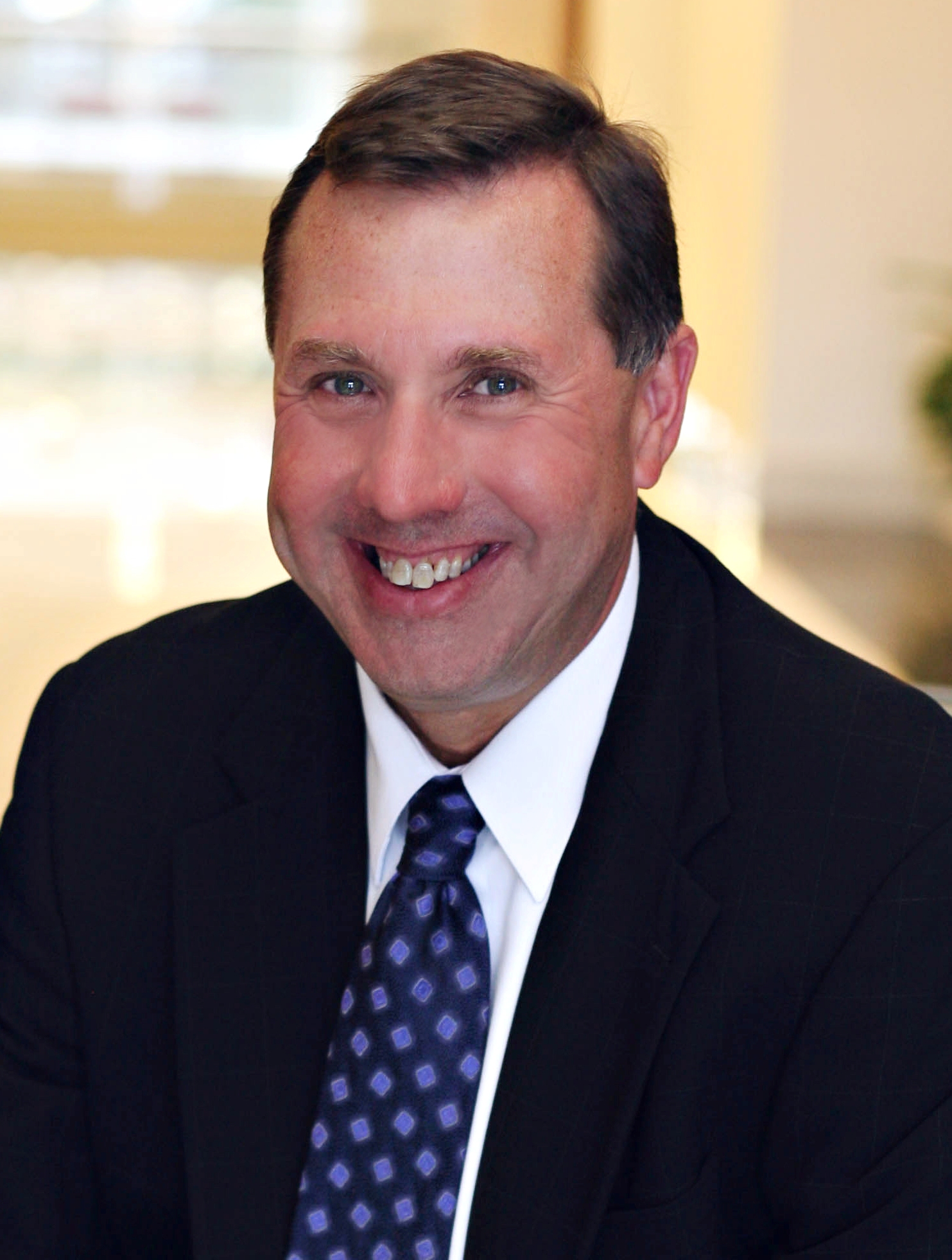 Merritt Webb Durham, NC Office