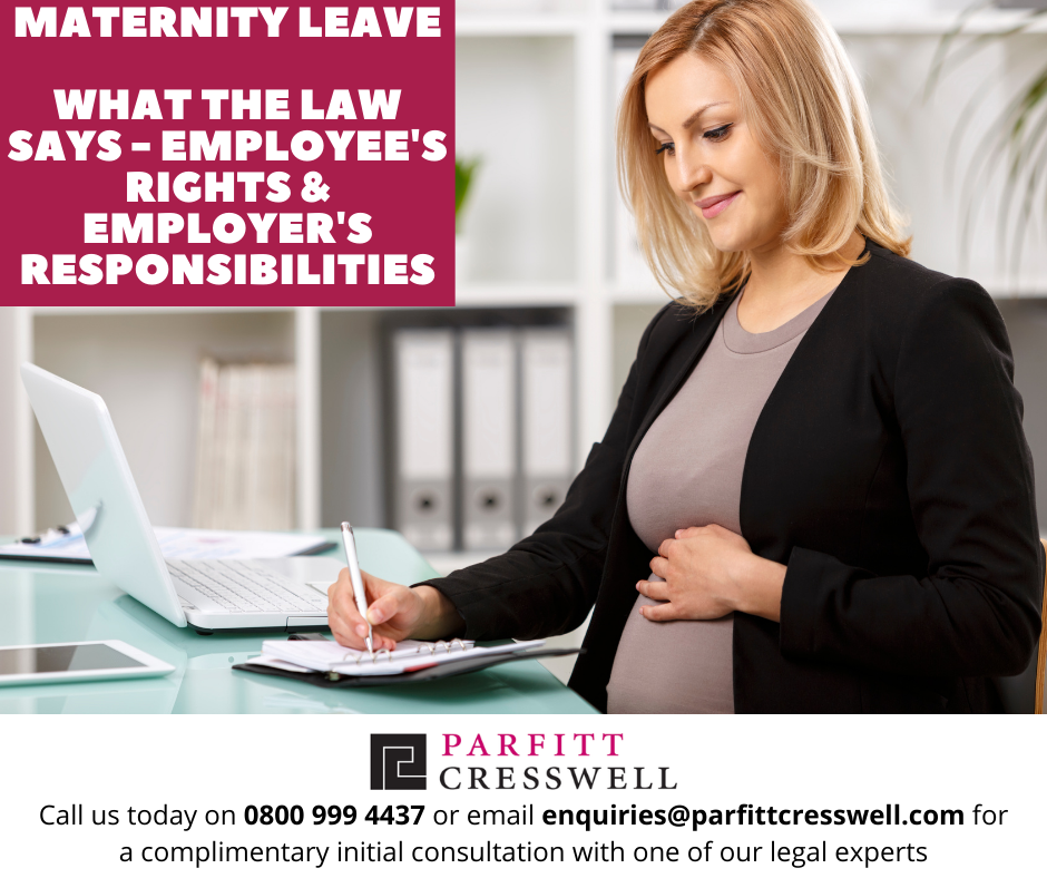 Parfitt Cresswell Edenbridge, United Kingdom Office