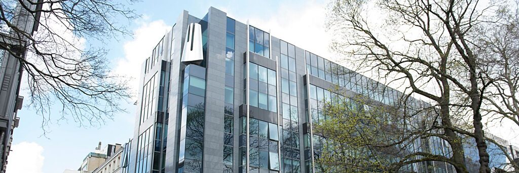 De Brauw Blackstone Westbroek Brussels, Belgium Office