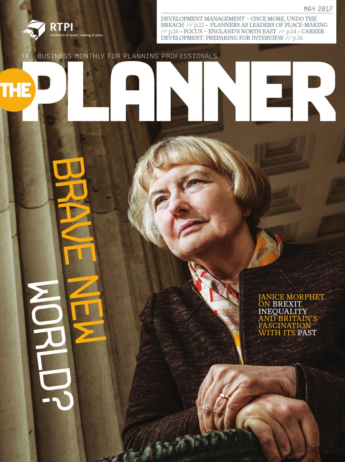 Gateley Plc Manchester, United Kingdom Office