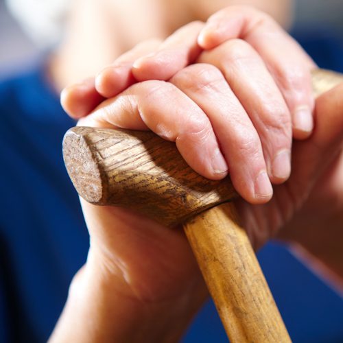 Fusco, Brandenstein & Rada, P.C Medford, NY Office