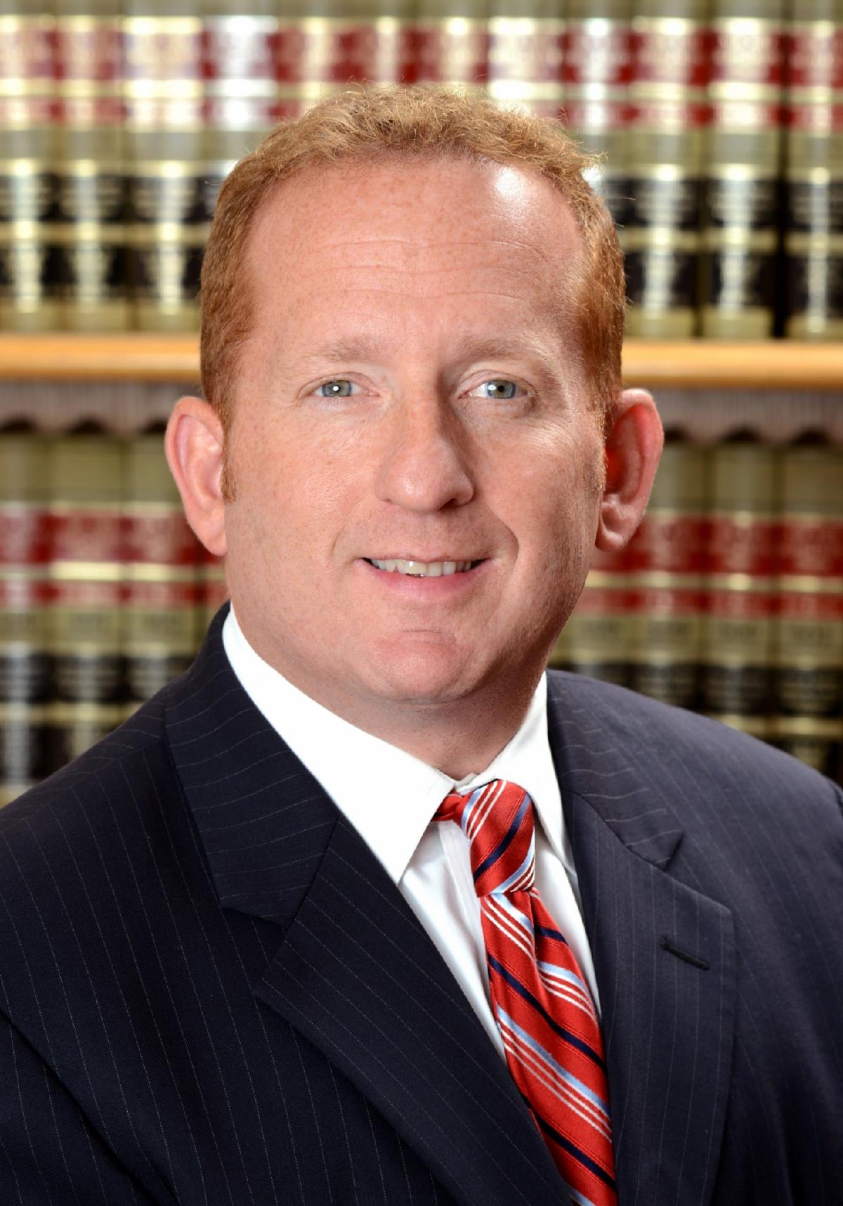 Abrams Fensterman LLP Rochester, NY Office