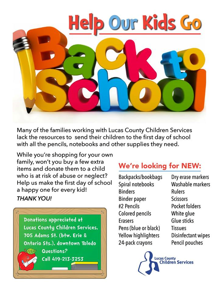 Bugbee & Conkle, LLP Toledo, OH Office