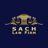 Vladimir Tamayeff, P.C Rego Park,  Office