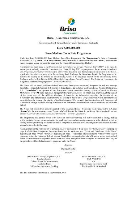 Antonio Frutuoso de Melo e Associados Lisboa, Portugal Office