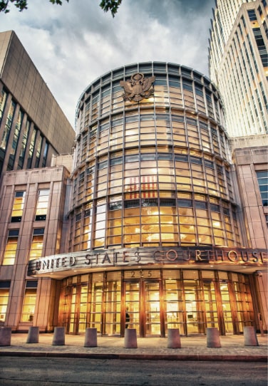 Snyder & Snyder, LLP Tarrytown, NY Office