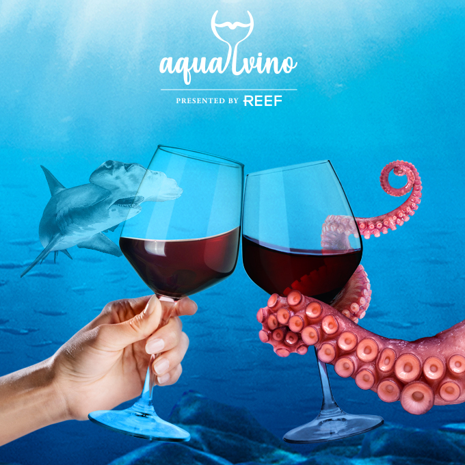 Stokes Wagner College Park, GA Office