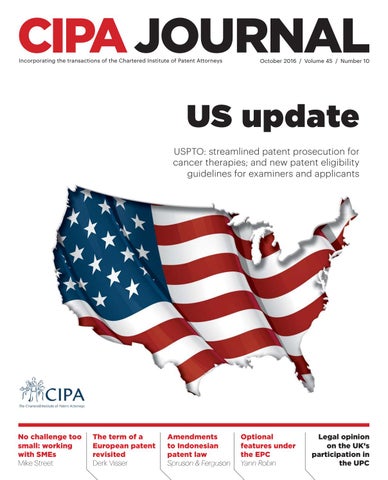 Maucher Jenkins Farnham, United Kingdom Office