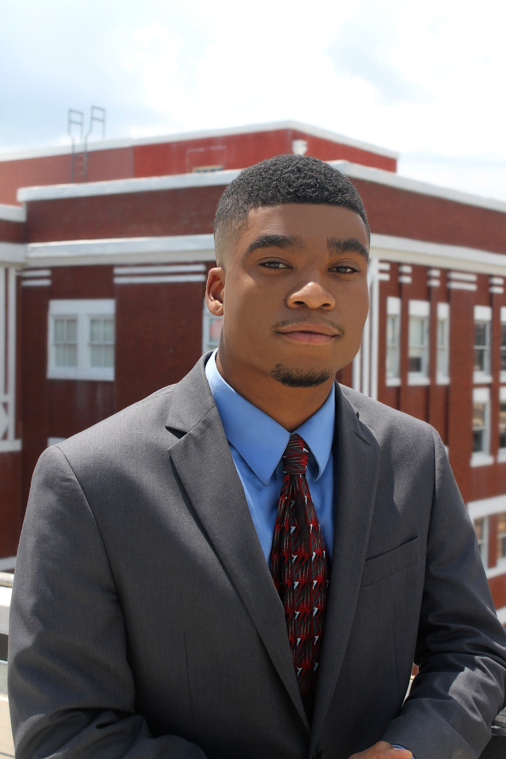 Gant & Hicks, PLLC Dallas,  Office