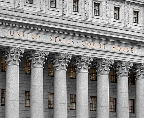 The Law Offices of Jeremy Flachs Annandale, VA Office