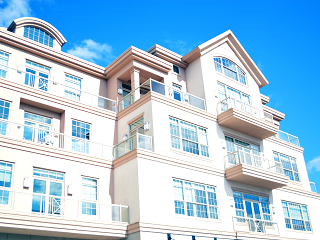 Formisano & Company Cranston,  Office