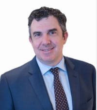 McConaughy & Sarkissian, P.C Denver, CO Office