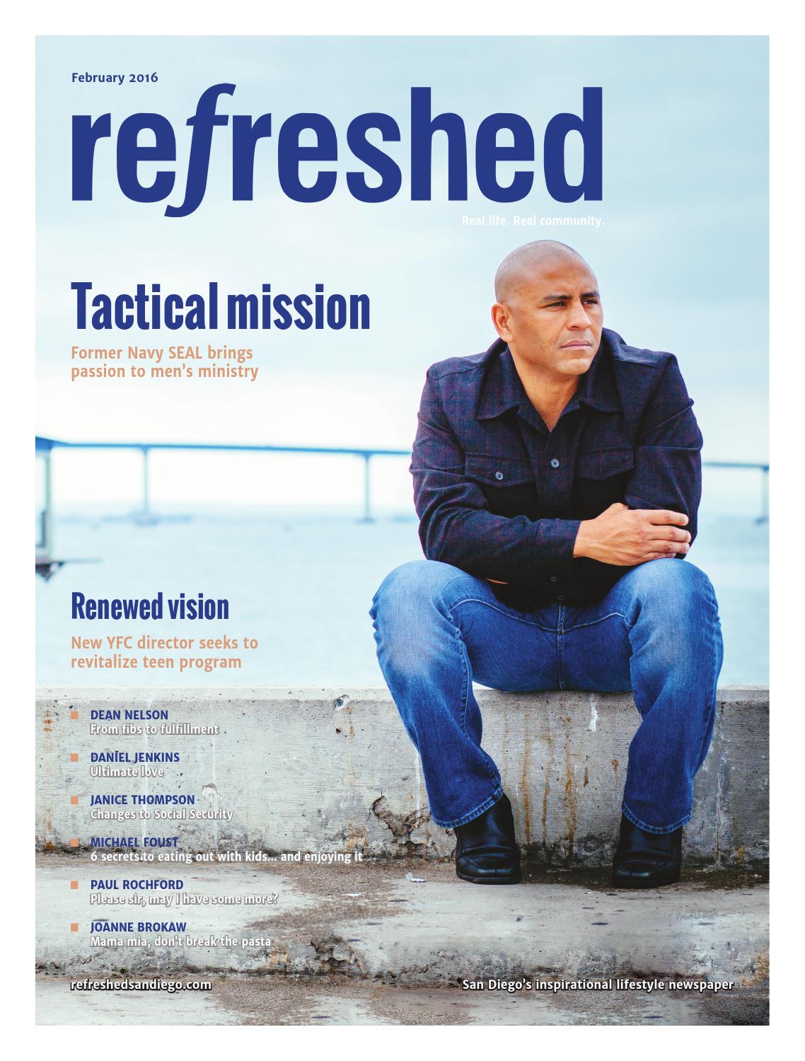 RTGR Law LLP San Diego, CA Office