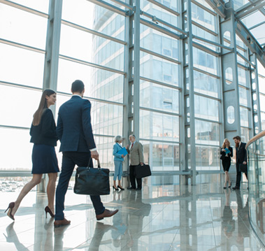 Kimura London & White LLP Irvine,  Office