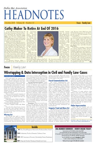 Mueller Family Law Group Dallas, TX Office