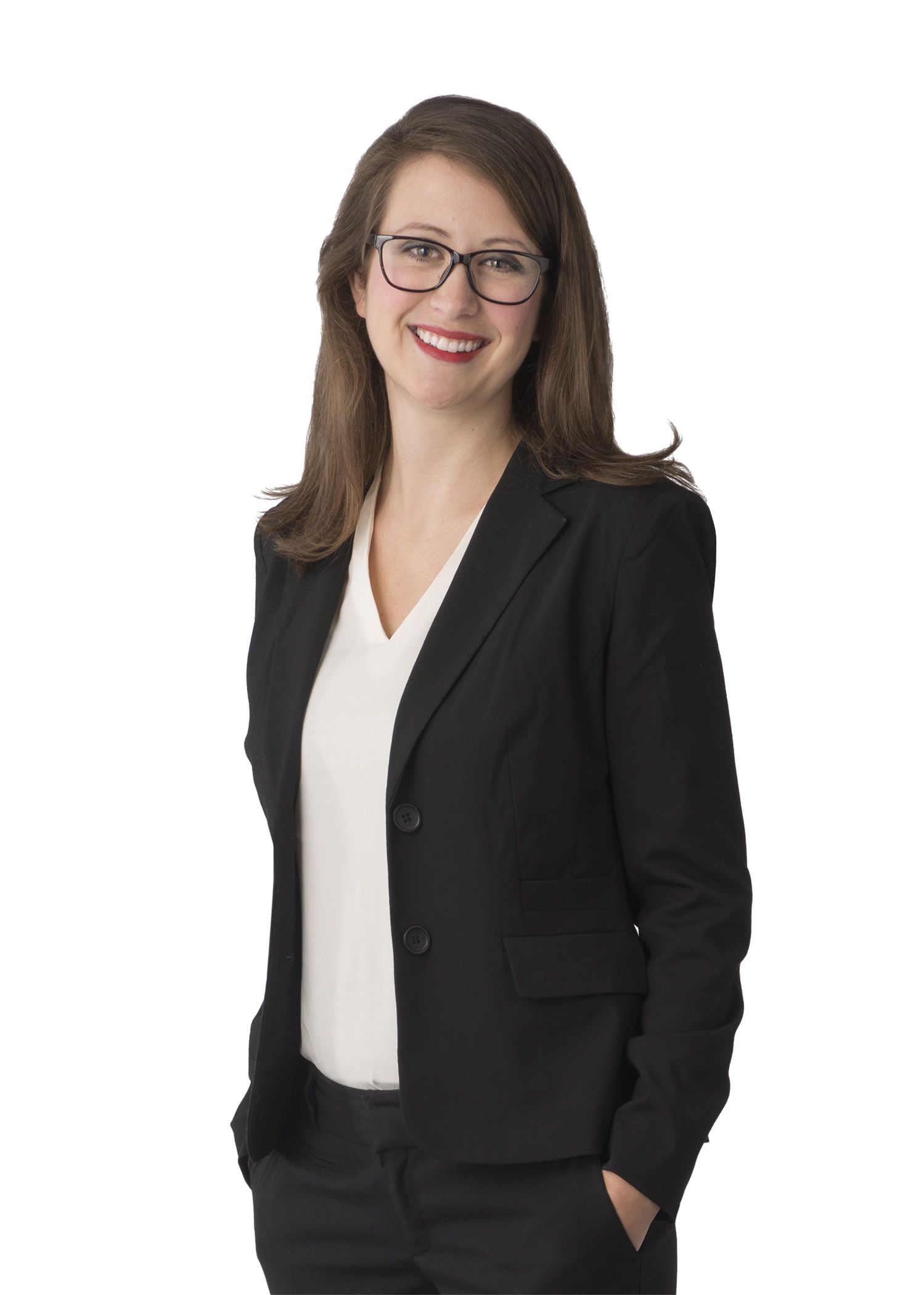 Coats Rose Houston, TX Office