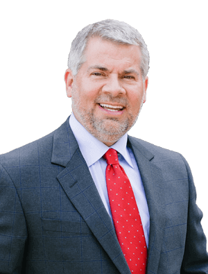 Law Offices of Gary Martin Hays & Associates, P.C Bogart, GA Office