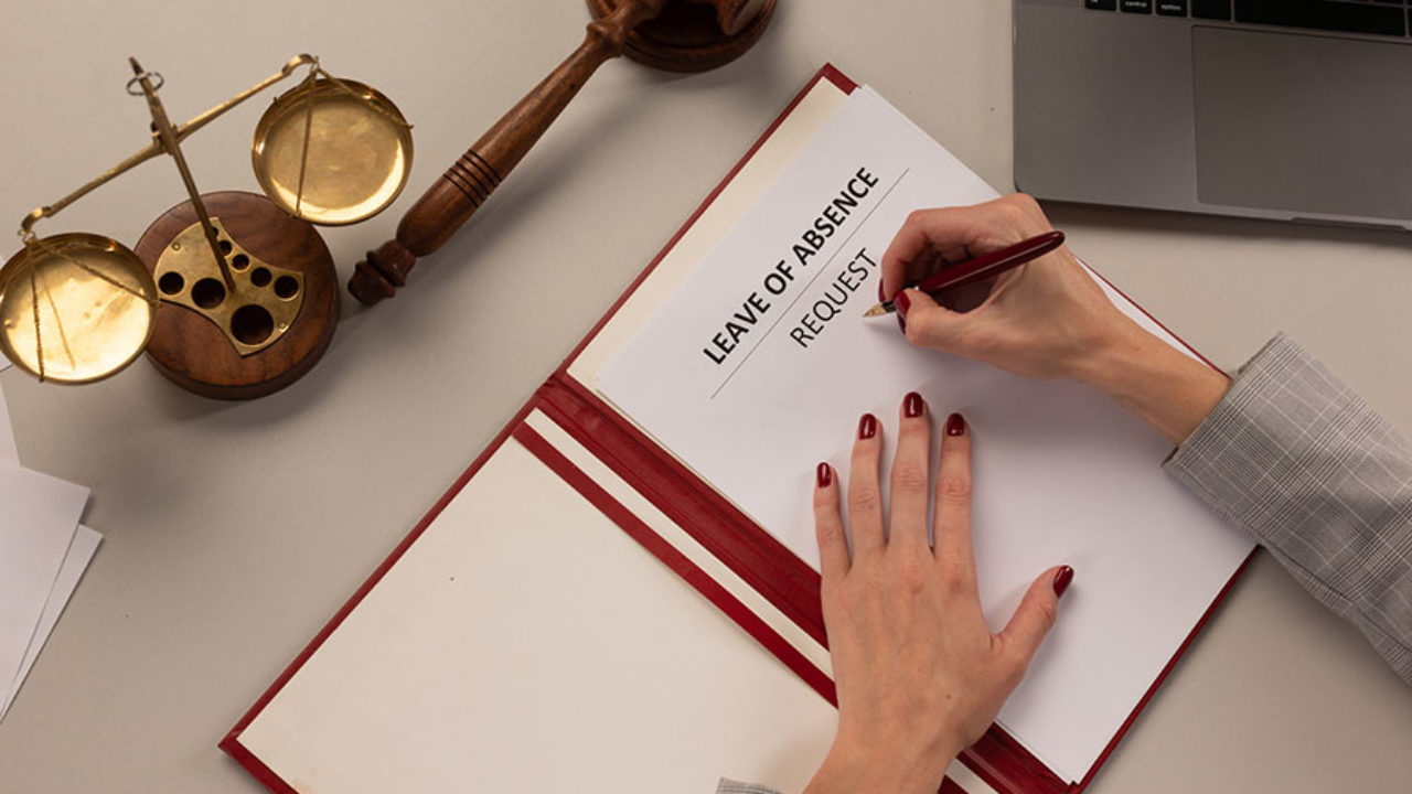 Shimoda & Rodriguez Law, PC Elk Grove, CA Office