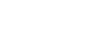 Blomberg, Benson & Garrett, Inc Rancho Cucamonga,  Office