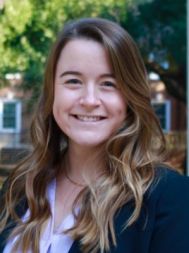 Walters Balido & Crain Dallas, TX Office