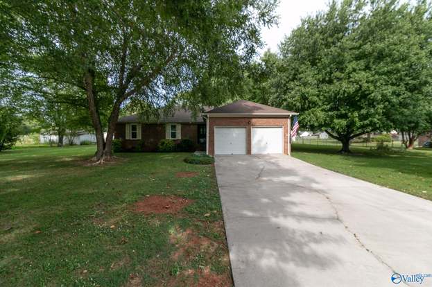 Thrift & McLemore Fayetteville, GA Office