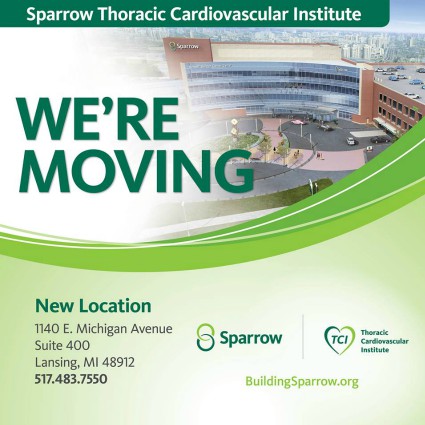 The Brenton Law Group, P.C Lansing, MI Office