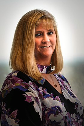 Underwood Perkins, P.C Dallas, TX Office