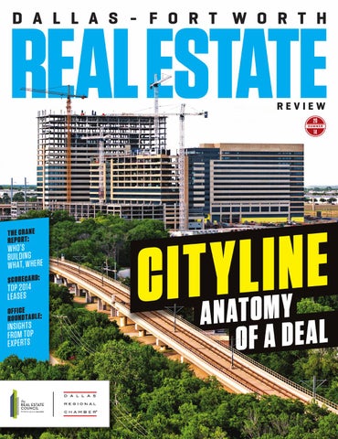 Linebarger Goggan Blair & Sampson LLP Waxahachie, TX Office