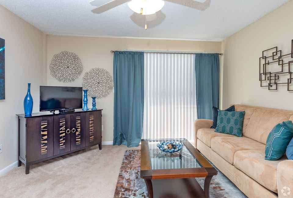 Kincaid & Associates, PLLC Wilmington,  Office