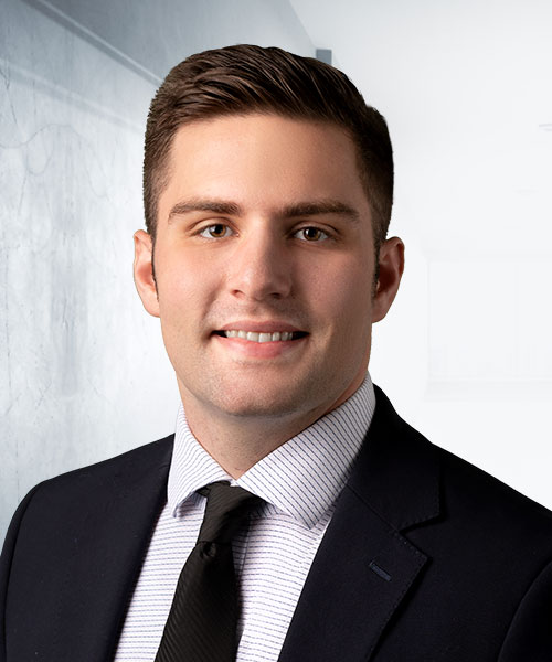 Kanoski Bresney Pekin, IL Office