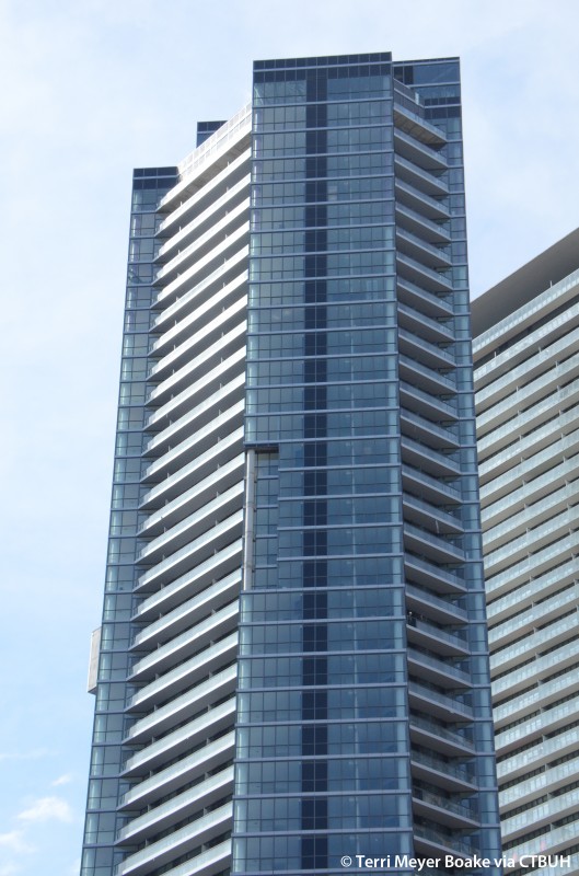 Myers & Company, PLLC Seattle, WA Office