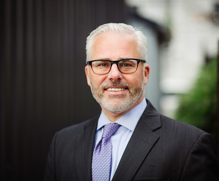 Wallace & Morrison LLP Atlanta,  Office