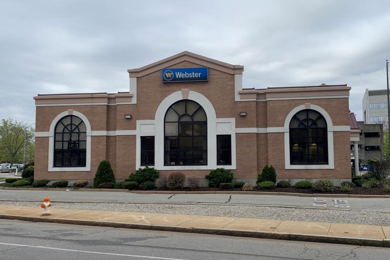 Farias Family Law, P.C Fall River,  Office