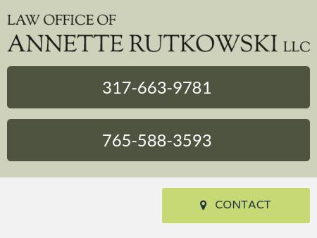 Allen Wellman McNew Harvey, LLP Indianapolis, IN Office