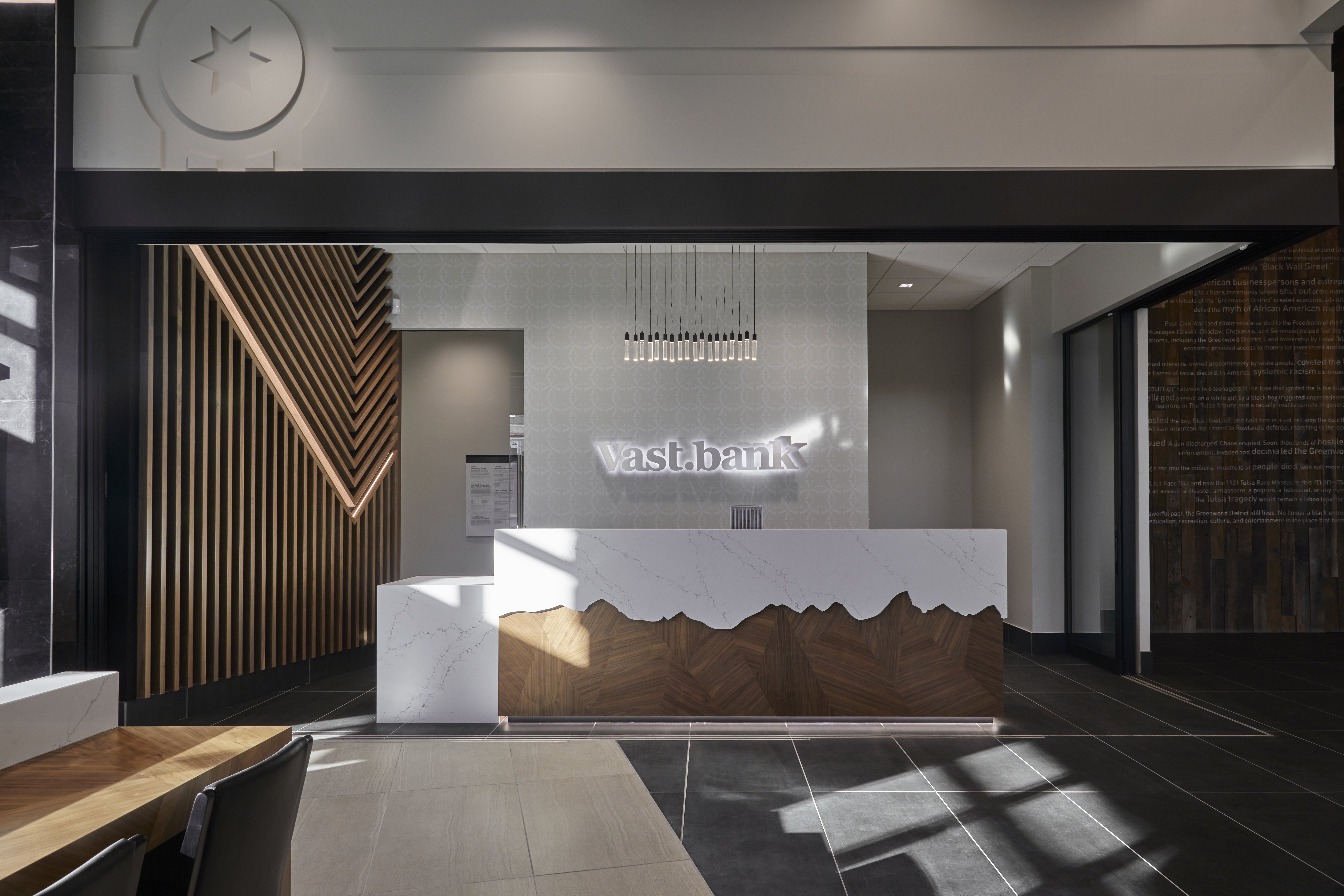 Zuric i Partneri Zagreb, Croatia Office