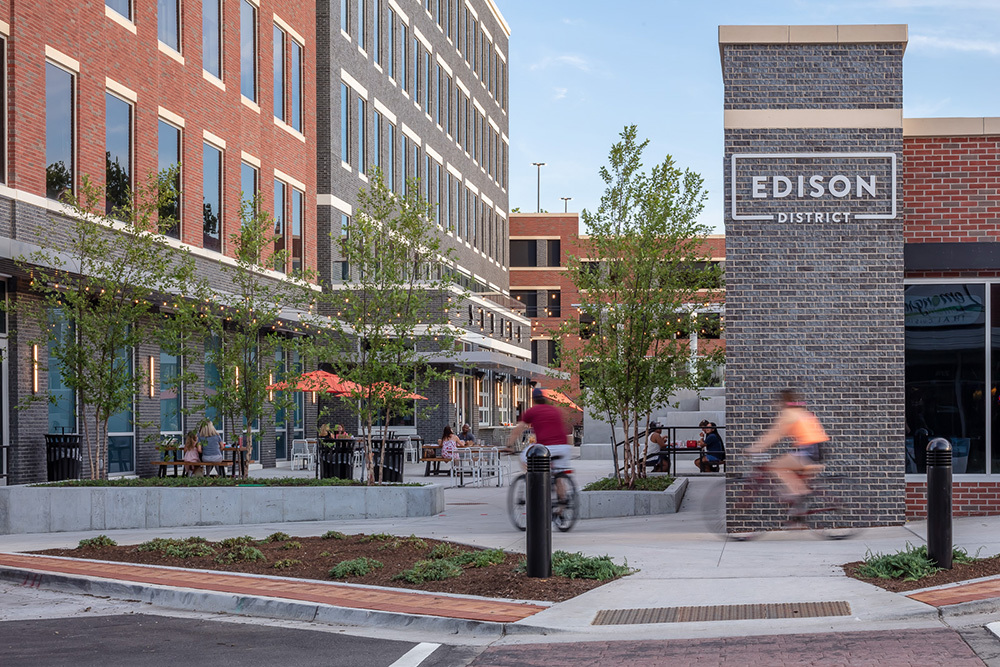 Warden Grier, LLP Overland Park, United States Office