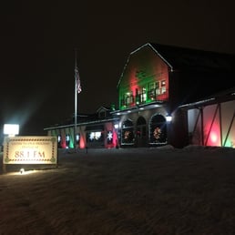 Martin, Harding & Mazzotti LLP Plattsburgh, NY Office