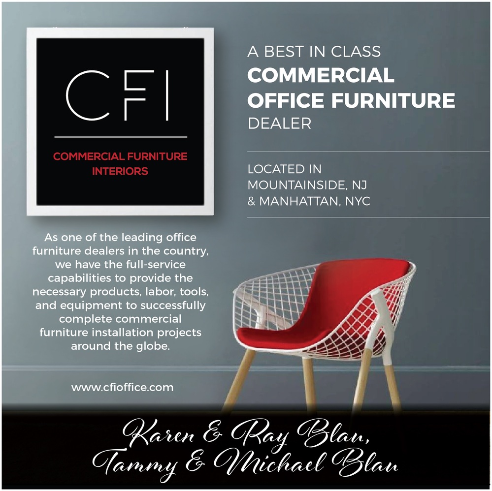 Hinkle Prior & Fischer, P.C Florham Park, NJ Office