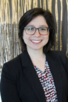 Dewhirst Dolven & Parker Colorado Springs, CO Office