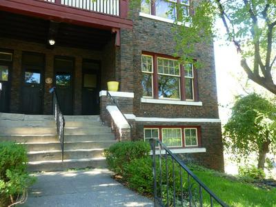 Nordhaus Law Firm, LLP Spokane, WA Office